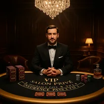 Cookie Casino - Live Blackjack by Evolution Gaming