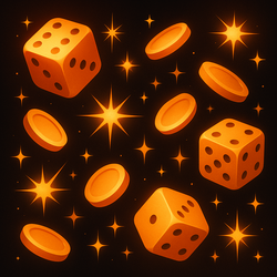 Cookie Casino 100% bis 100€ + 120 Free Spins Willkommensbonus