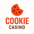 Cookie Casino Logo