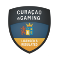 Curaçao Gaming Lizenz