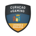 Curaçao Gaming Lizenz