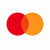 Cookie Casino - Mastercard Payment Method - Austria