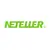Cookie Casino - Neteller Payment Method - Austria