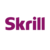 Cookie Casino - Skrill Payment Method - Austria