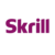 Cookie Casino - Skrill Payment Method - Austria