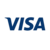 Cookie Casino - Visa Payment Method - Austria