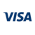 Cookie Casino - Visa Payment Method - Austria