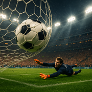 Cookie Casino - Football Betting Bundesliga